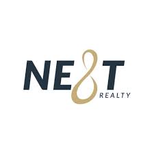 Next Realty
